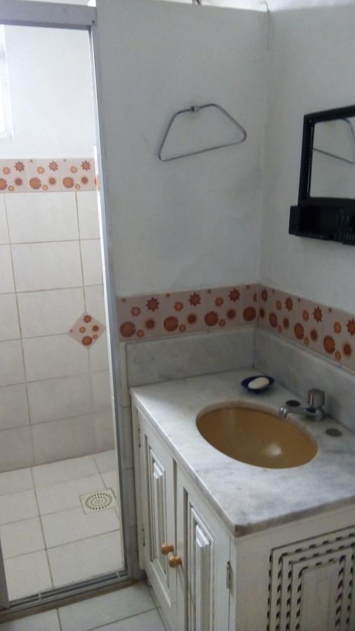 Villa Casa Torres Centro Esterno foto