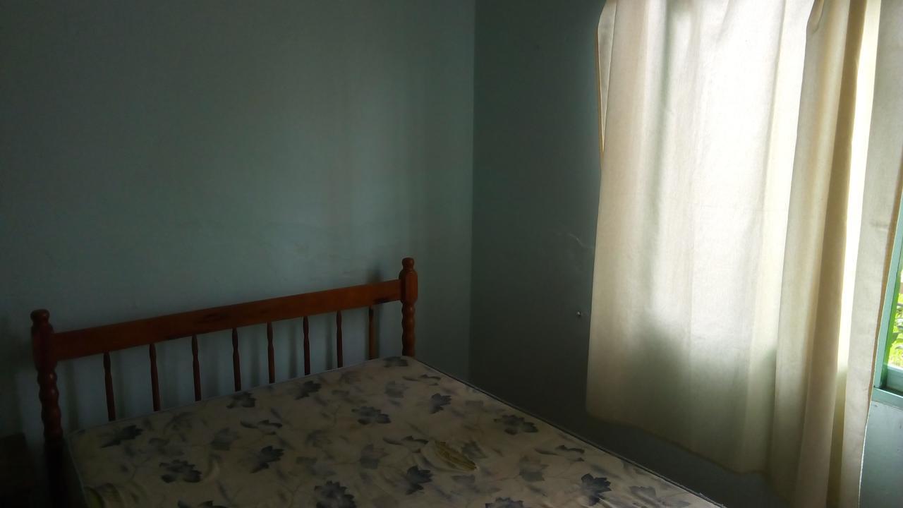 Villa Casa Torres Centro Esterno foto
